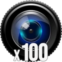 Maximum Zoom APK Best Digital Zoom & Magnifier App for Android