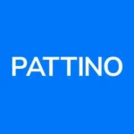 Pattino APK
