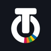 Tamasha Live Cricket APK Your Ultimate Mobile Cricket Streaming App