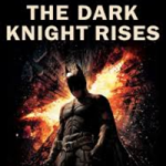 The Dark Knights Rises