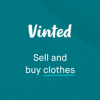 Vinted APK Download Buy & Sell Second, Hand Fashion Easily