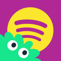 Spotify Kids APK – Safe and Fun Music App for Children