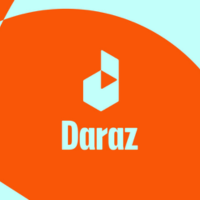 Daraz APK The Ultimate Online Shopping App for Smart Buyers