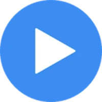 MX Player APK – Best Video Player for Android Devices
