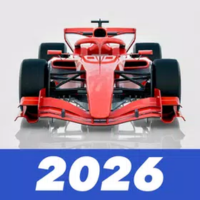 Monoposto APK: Realistic Formula Racing Game for Android
