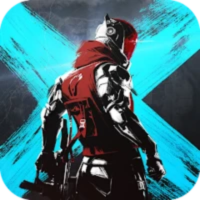 Blood Strike Game for Android