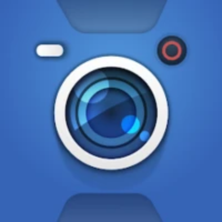 Blackmagic Camera APK Turn Your Smartphone into a Professional Cinema Camera