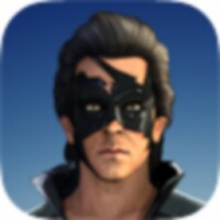 Krrish 3 APK: Play the Ultimate Game on Android