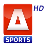 A Sports APK Download & Watch Live Cricket and Sports