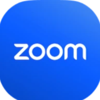 Zoom Workplace APK for Android Everything You Need to Know