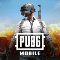 PUBG Mobile APK Latest Version Free Download for Android