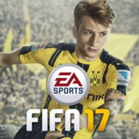 FIFA 17 Game – A Classic Football Experience with The Journey