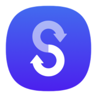 Samsung Smart Switch Mobile APK Easy Data Transfer for Android