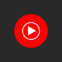 YouTube Music APK Unlimited Songs, Playlists & Music Videos for Android
