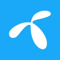 My Telenor APK: Manage Your Telenor Easily