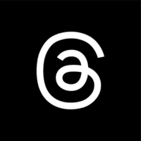 Threads APK for Android – Download the APK
