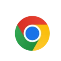 Google Chrome APK: Your Ultimate Android Browser Solution