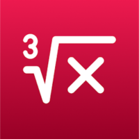 Download Photomath APK – Best Math Homework Helper App