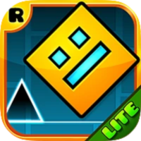 Geometry Dash Lite APK Download Latest Version for Android