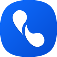 Eyecon APK for Android – Identify Unknown Callers Easily