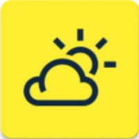 WeatherPro APK 2026 – Real Time Weather Updates