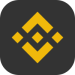 Binance APK