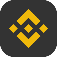 Binance APK A Complete Guide to the World’s Leading Crypto Exchange