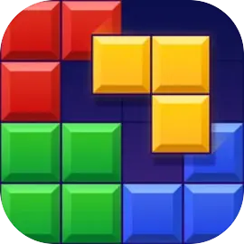 Block Blast APK Unleash Endless Puzzle Fun Anytime Anywhere