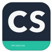 CamScanner APK: Smart Document Scanning Made Easy on Mobile