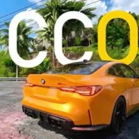 Custom Cars Online Drive APK: Ultimate Car Customization & Online Free Driving