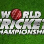 World Cricket Championship 1 APK