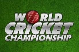 World Cricket Championship 1 APK: A Classic Cricket Game That Still Feels Like Home