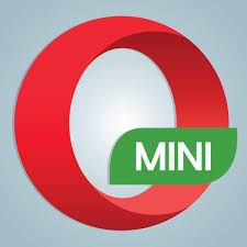 Opera Mini APK A Fast, Secure, and Data-Saving Mobile Browser
