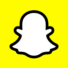 Snapchat APK A Flexible Way to Enjoy Creative and Private Social Networking