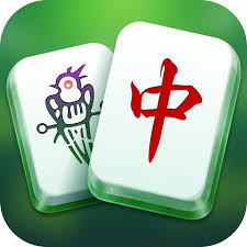 XAPK Kora Mahjong: Classic Match A Relaxing Puzzle Experience for Mind and Soul