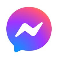 Messenger APK A Safe and Efficient Way to Stay Connected on Android