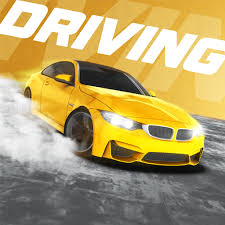 City Car Driving  Car Driving Simulator Game