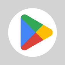 Google Play Store The Official Hub for Apps, Games, and Digital Content on Android