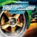 Need For Speed underground 2
