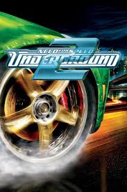 Need for Speed: Underground 2 APK for Android – Download