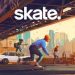 Skate 4 Apk