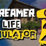 Streamer Simulator 2