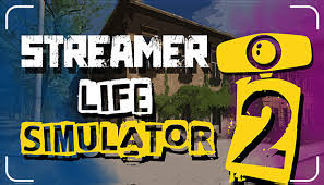 Streamer Simulator 2 APK Download for Android – Free