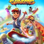 Subway Surfers APK