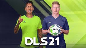 DLS 2021  APK  Download for Android (Latest)