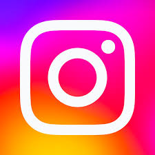 Instagram APK A Complete Guide to Manual Installation and Full Social Media Experience