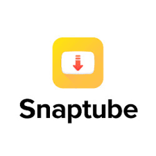 Snaptube APK