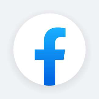 Facebook Lite for Android  Download the APK from Uptodown