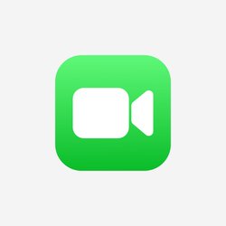 FaceTime Like Video Call Messenger