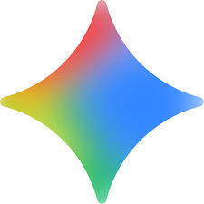 Google Gemini Google’s Powerful AI Assistant for Smart Productivity and Creativity